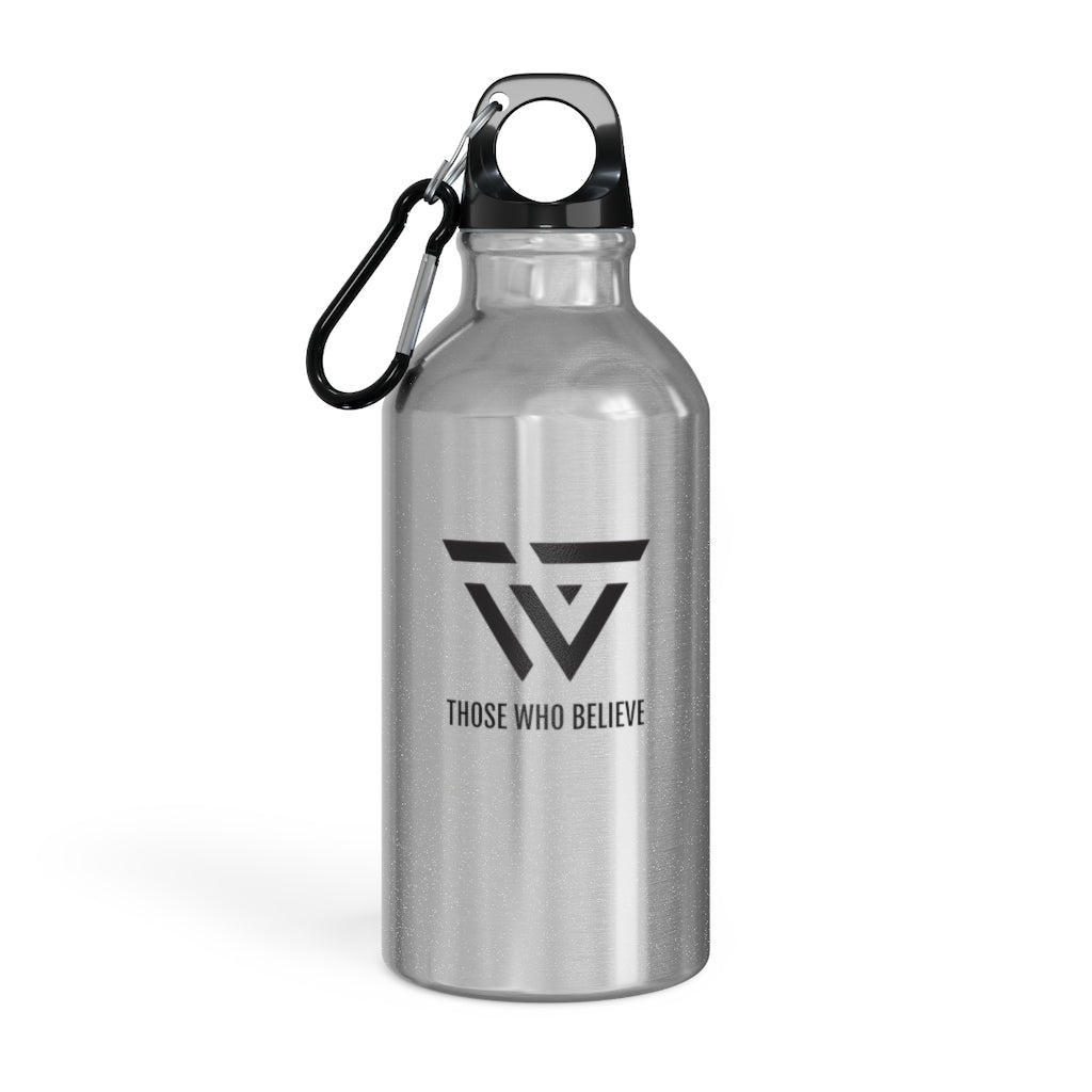 Staple Sport Bottle