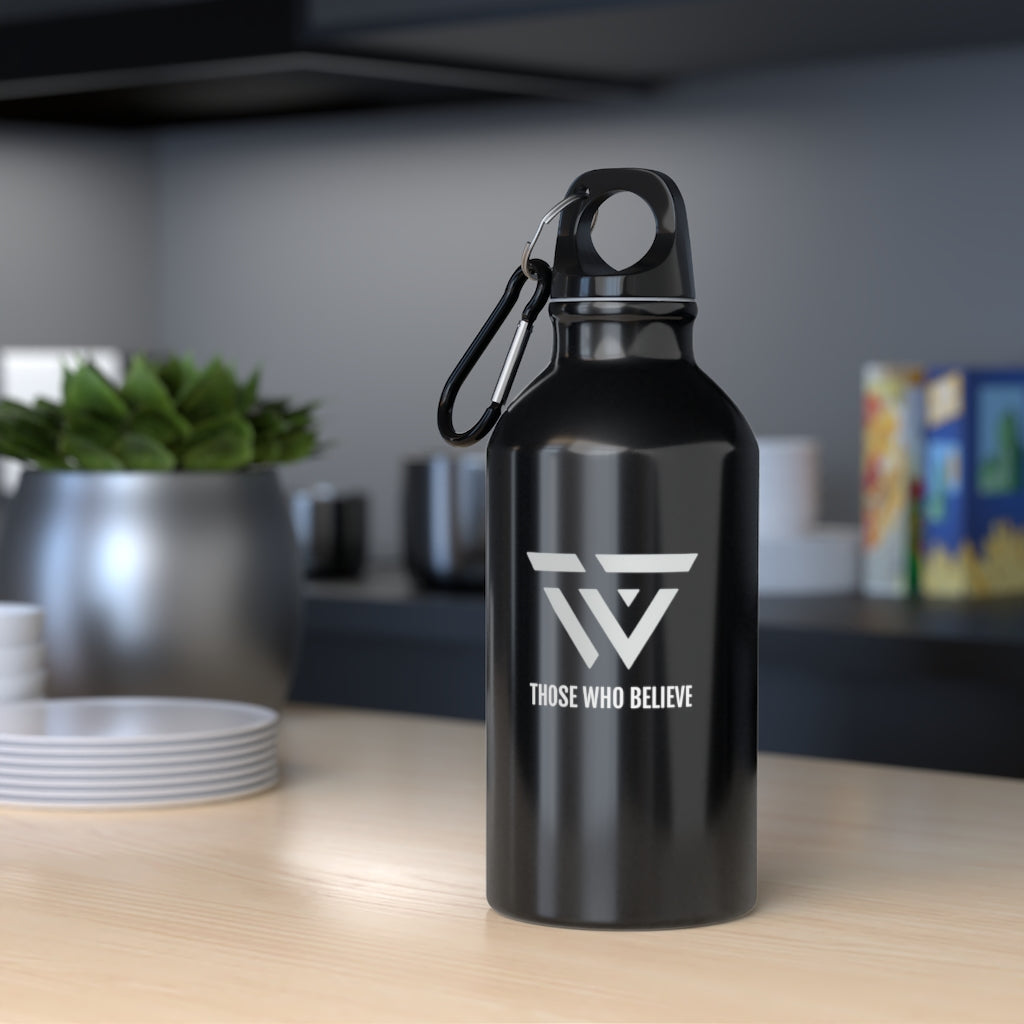Staple Sport Bottle