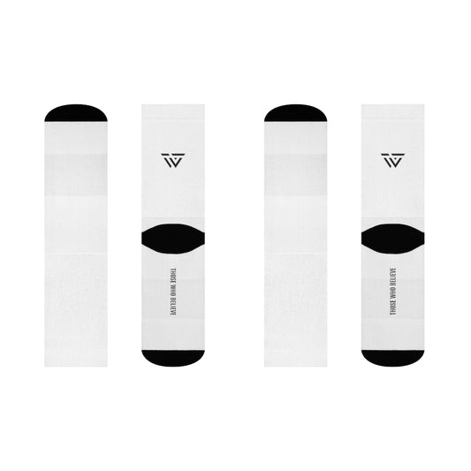 Staple Crew Socks