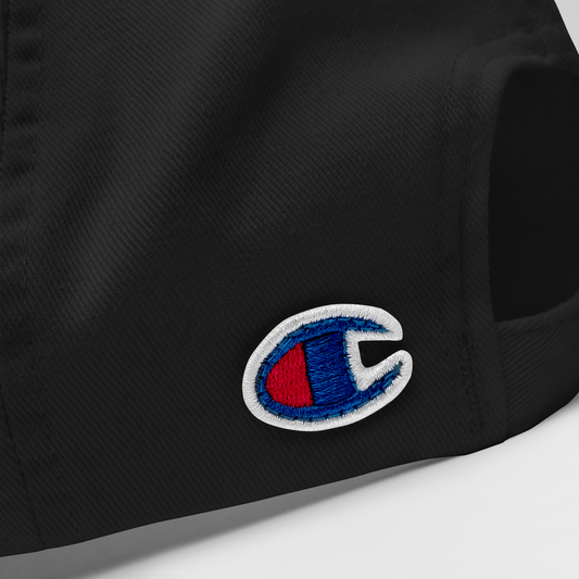 Champion X TWB Cap
