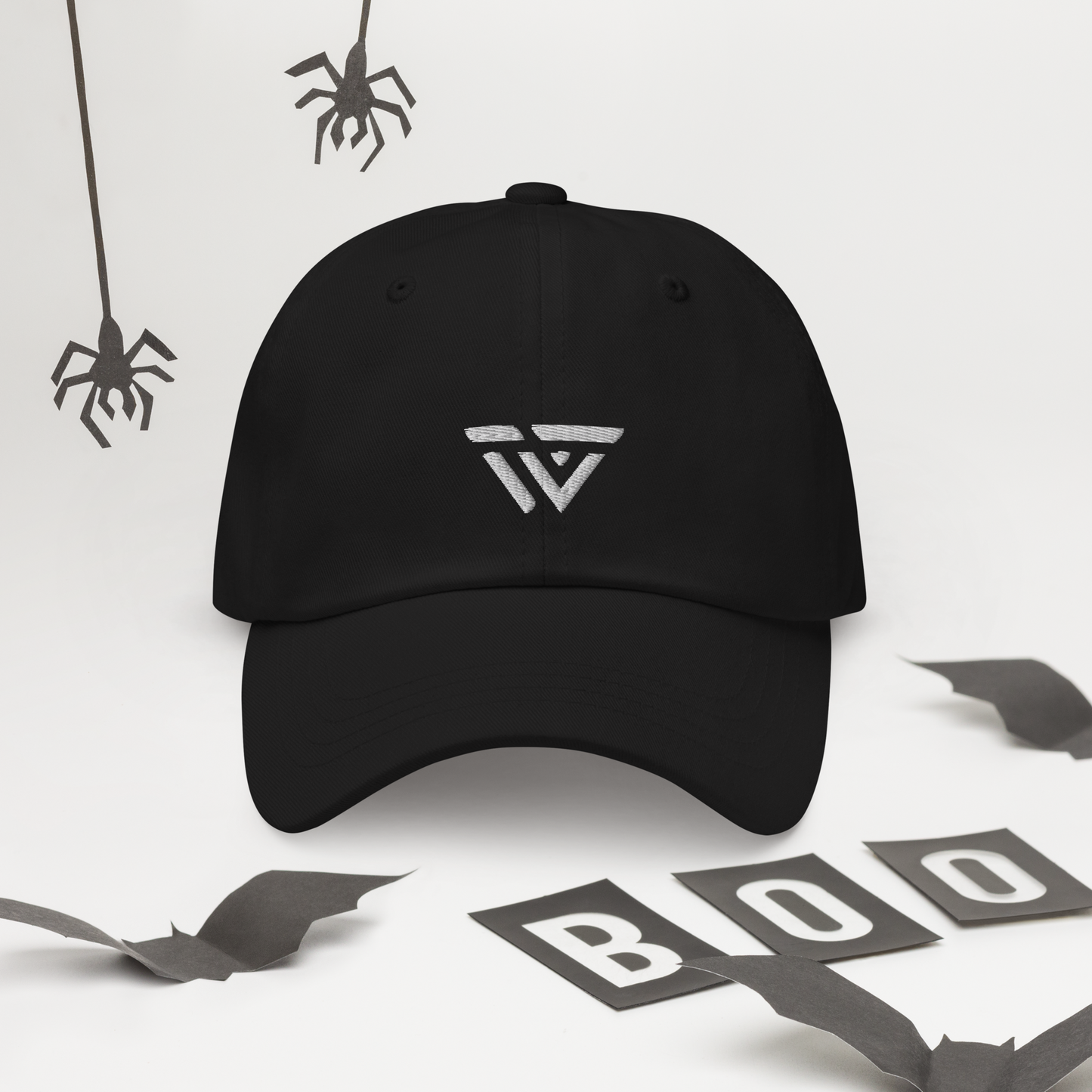 Staple Hat