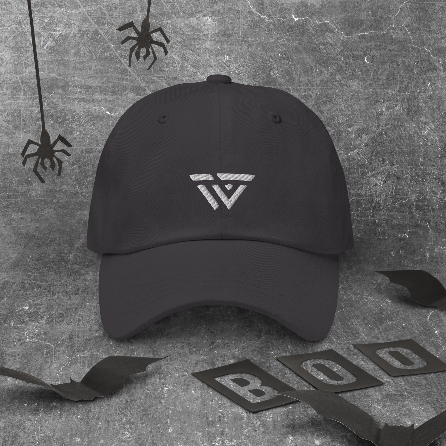Staple Hat