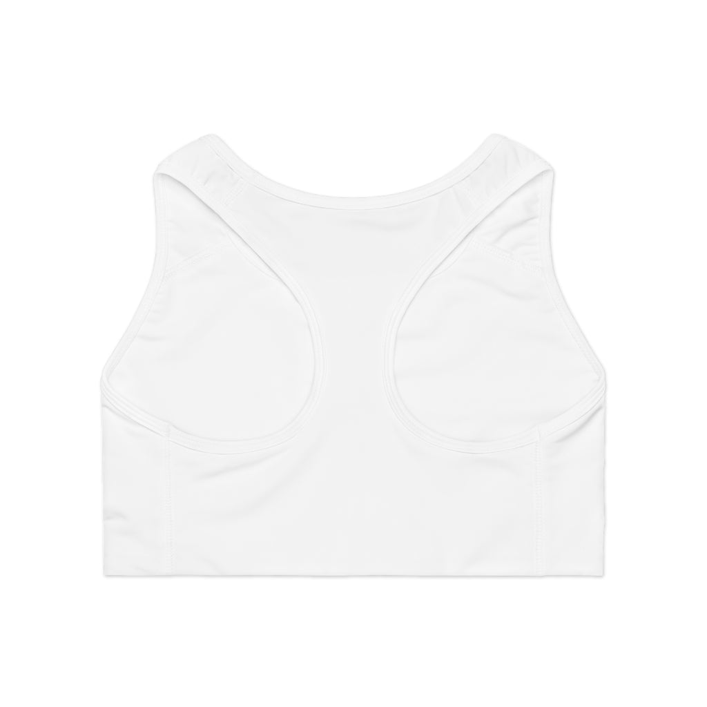 Staple Sports Bra