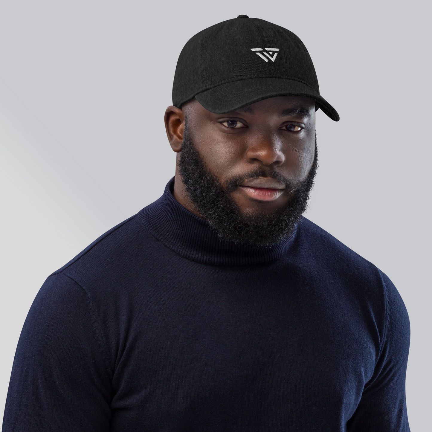 Staple Denim Hat