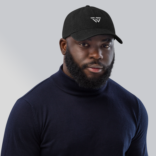 Staple Denim Hat