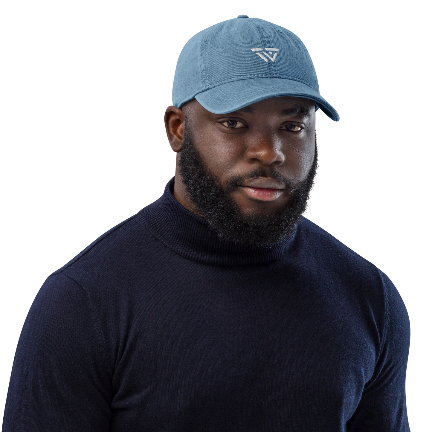 Staple Denim Hat
