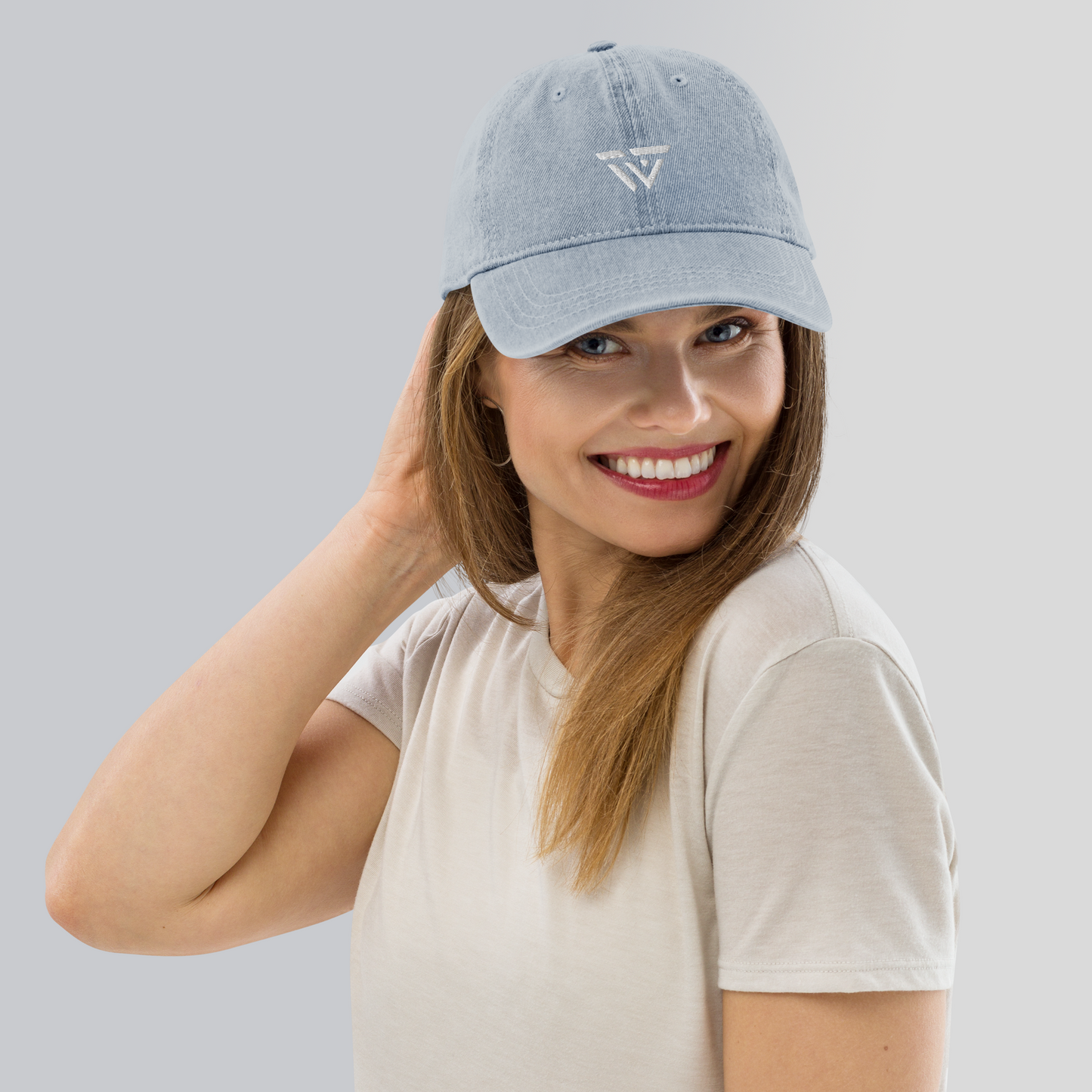 Staple Denim Hat