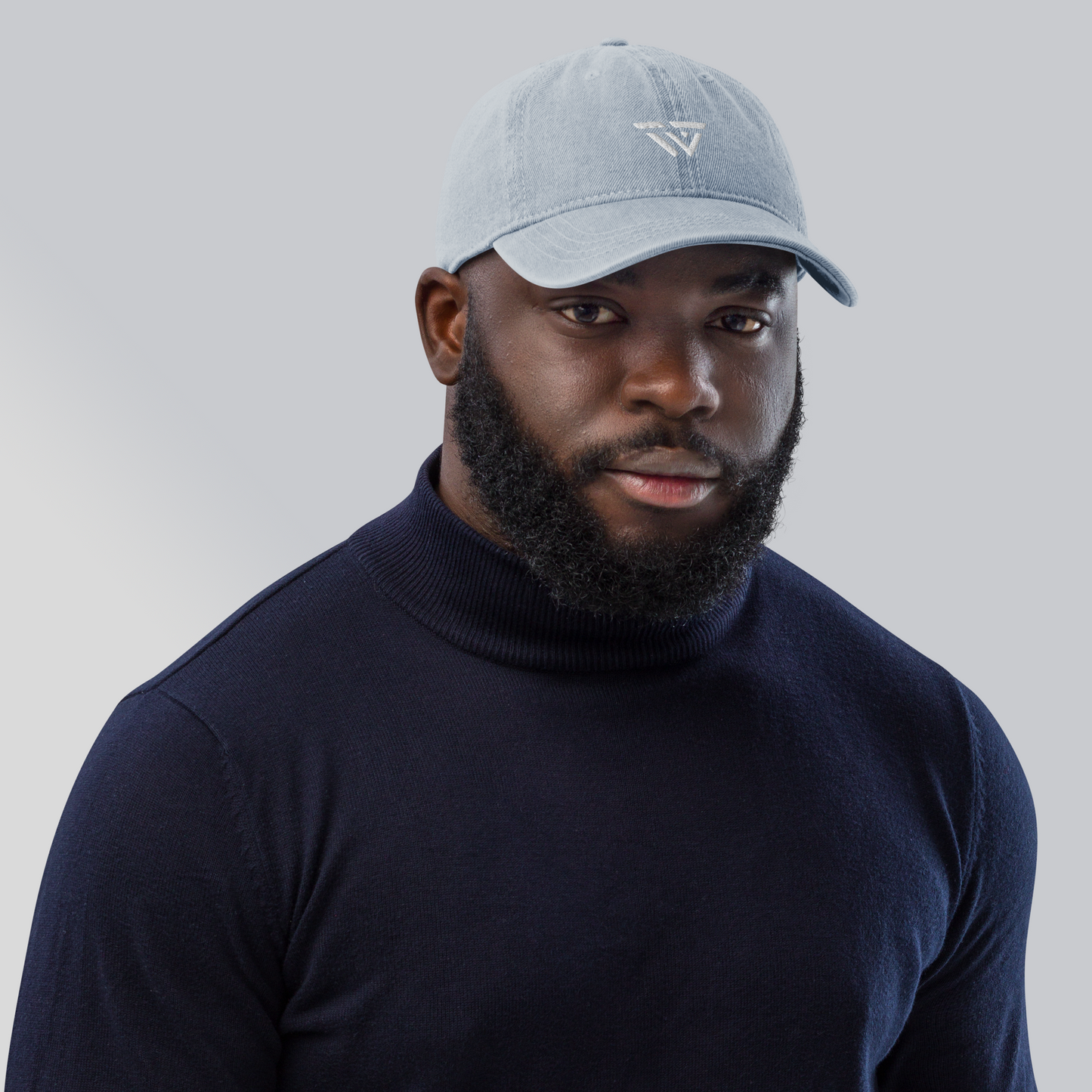 Staple Denim Hat