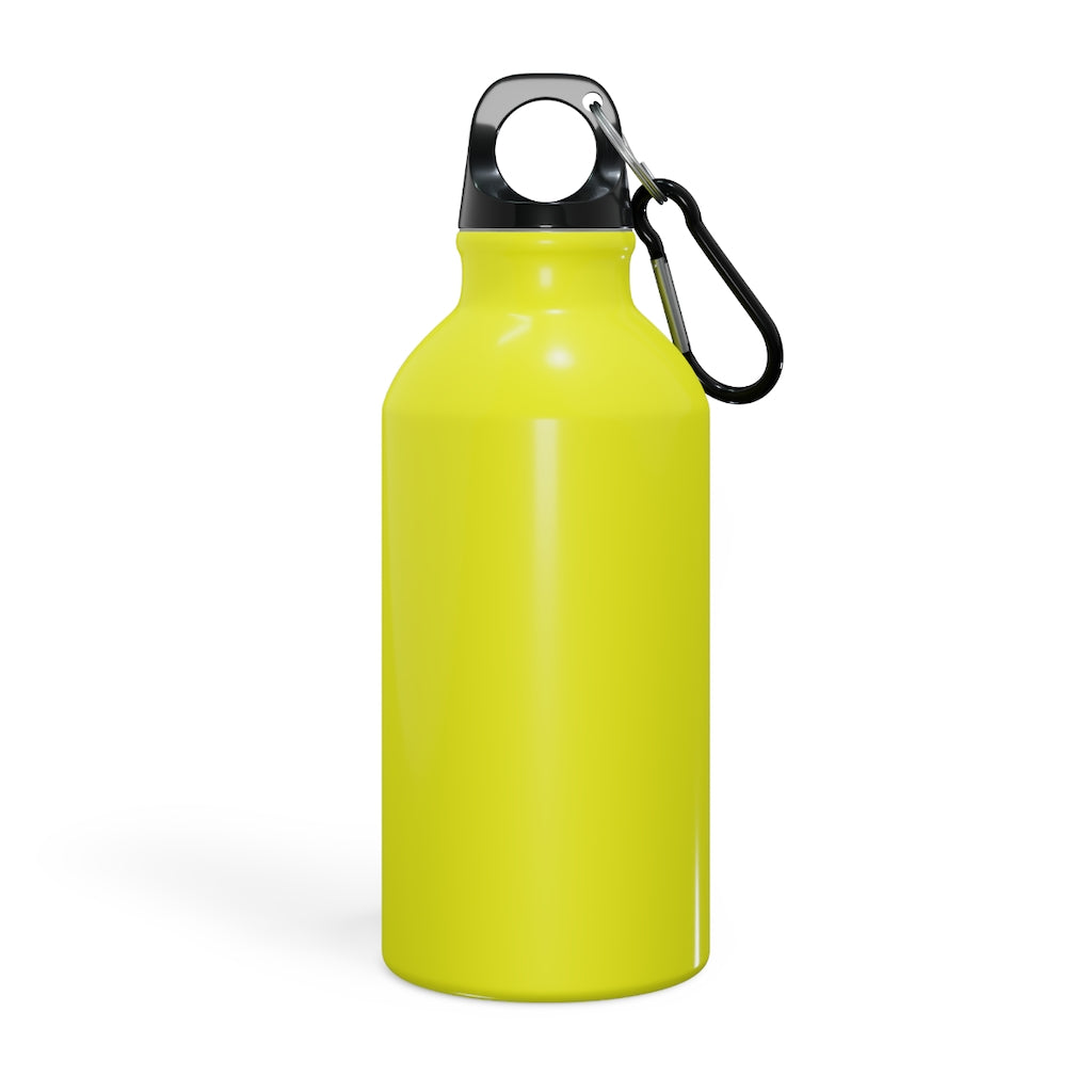 Staple Sport Bottle