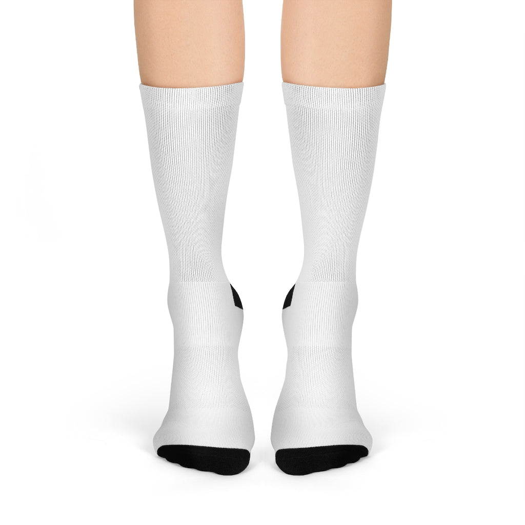 Staple Crew Socks