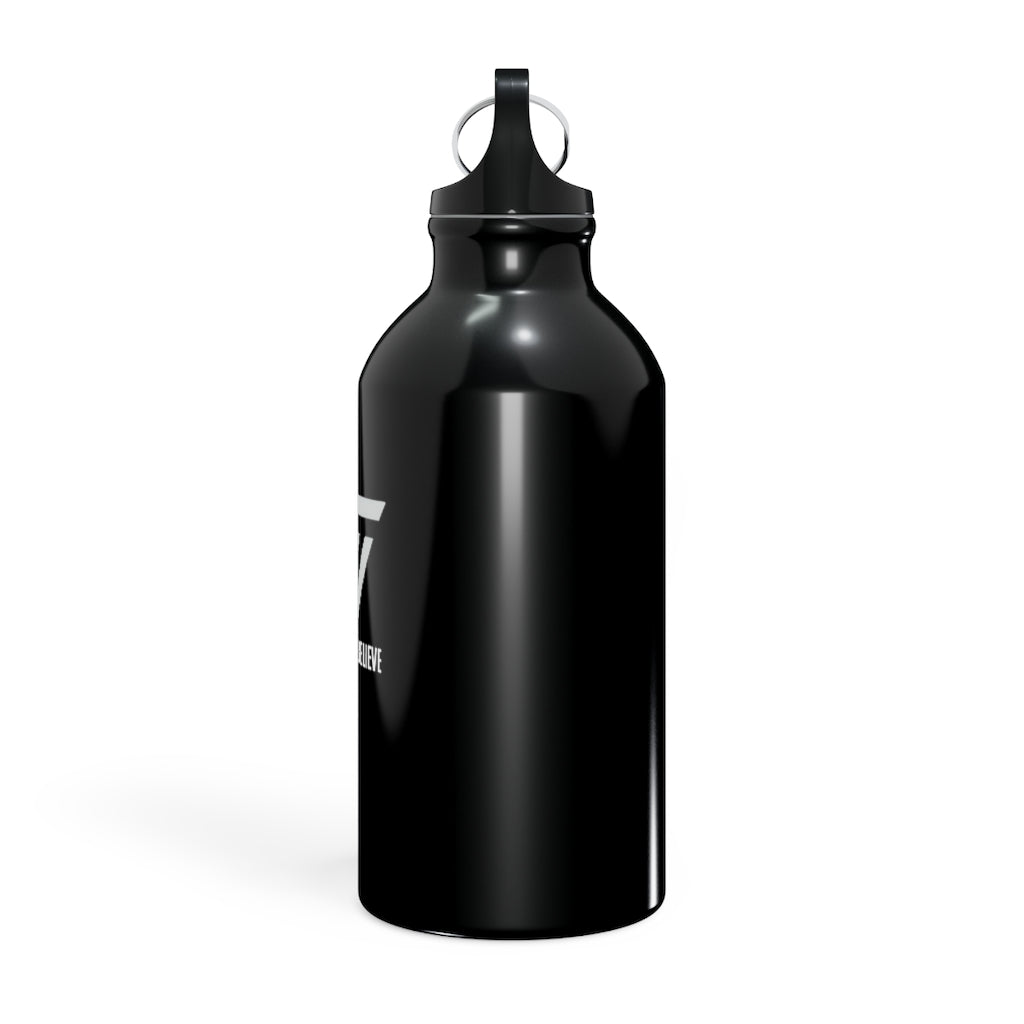 Staple Sport Bottle