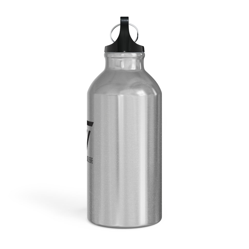 Staple Sport Bottle