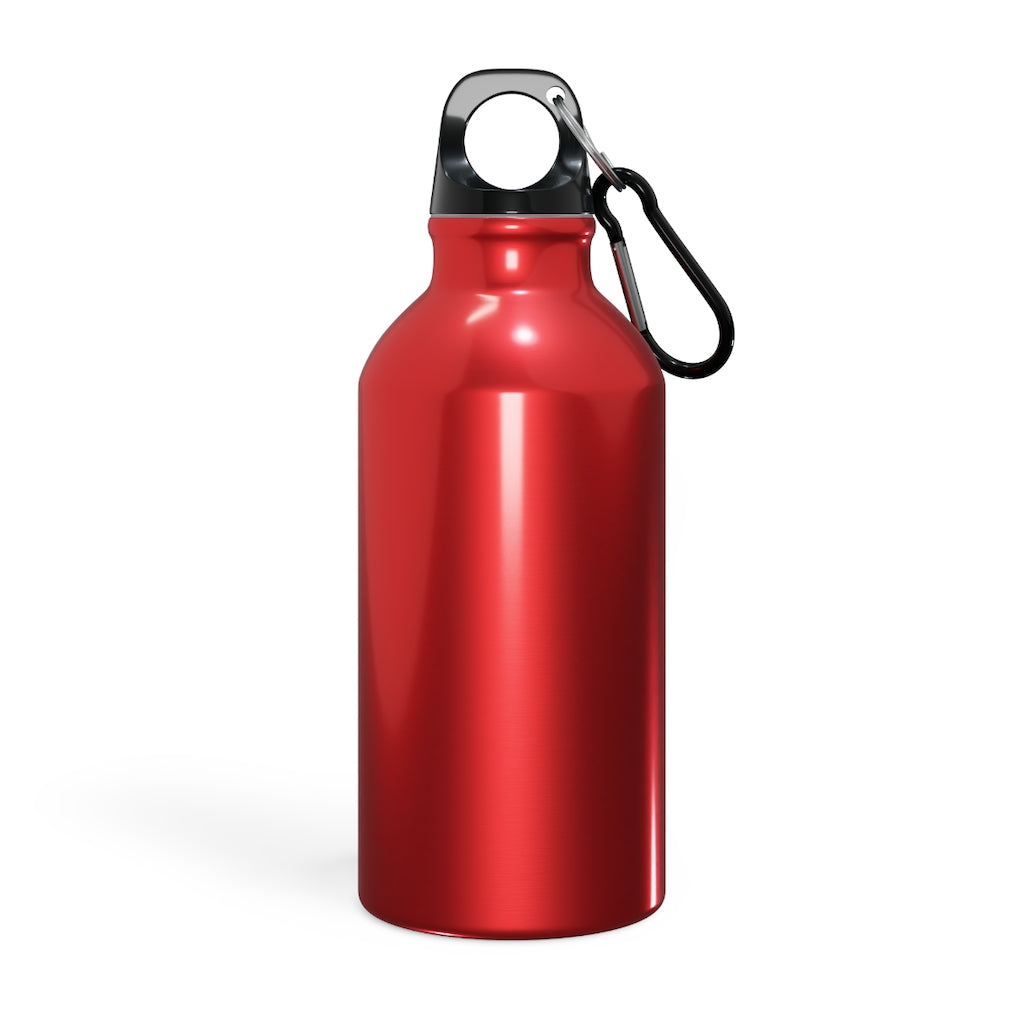 Staple Sport Bottle