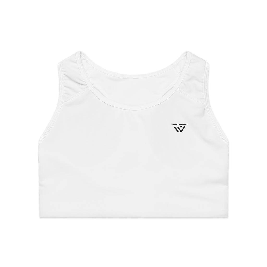 Staple Sports Bra