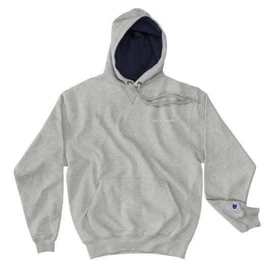 Champion X TWB Hoodie