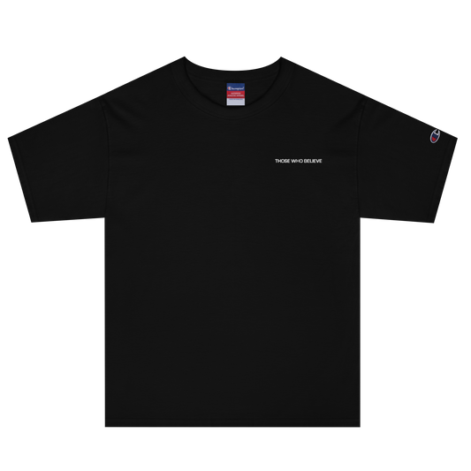Champion X TWB T-Shirt