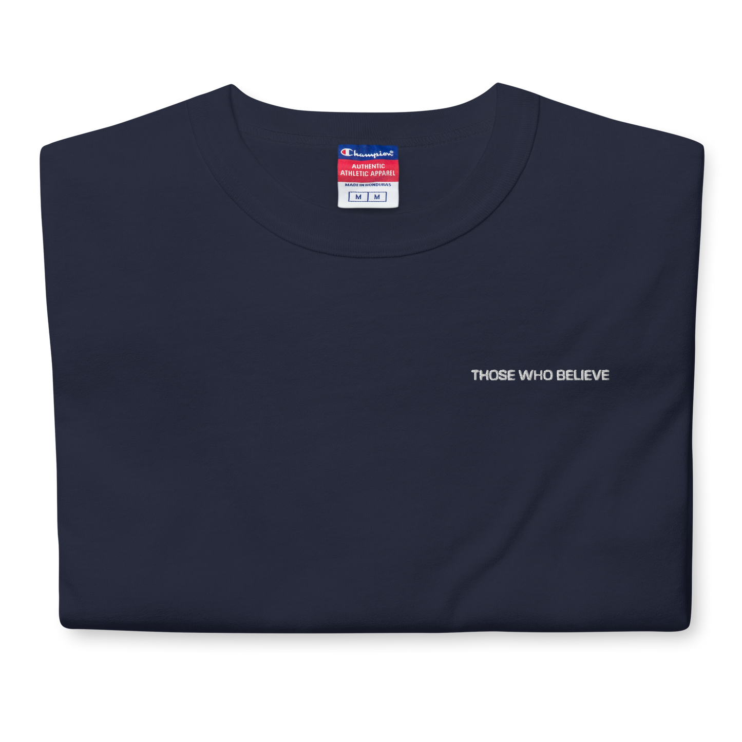 Champion X TWB T-Shirt