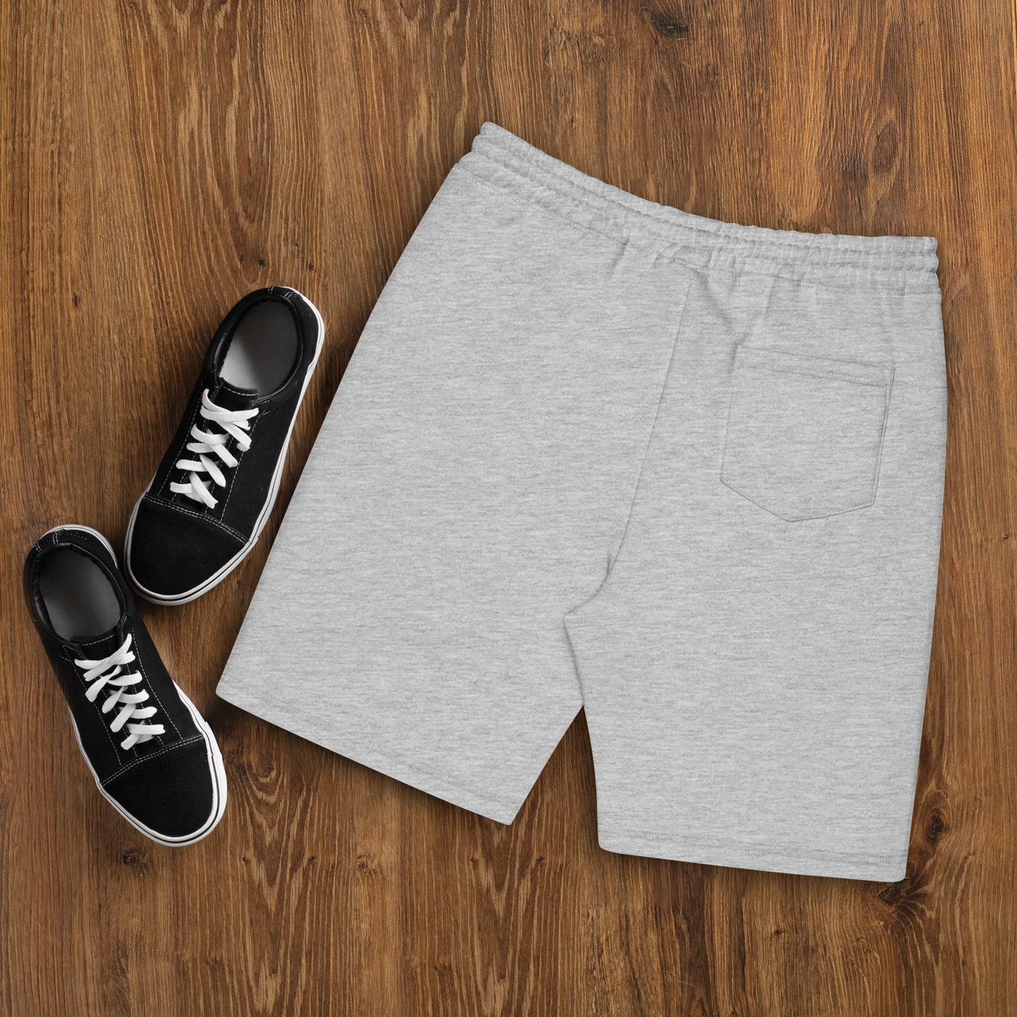 TWBA Classic Shorts