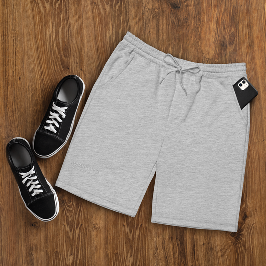 TWBA Classic Shorts