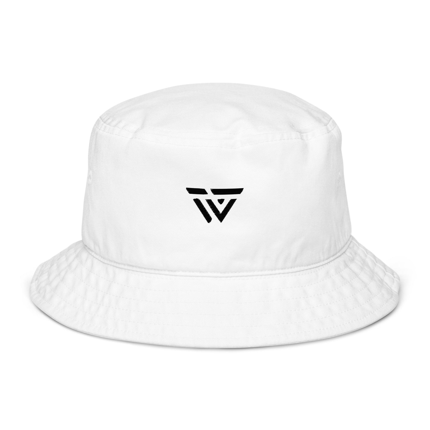 Staple Bucket Hat