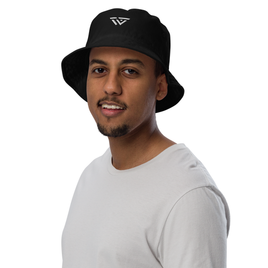 Staple Bucket Hat