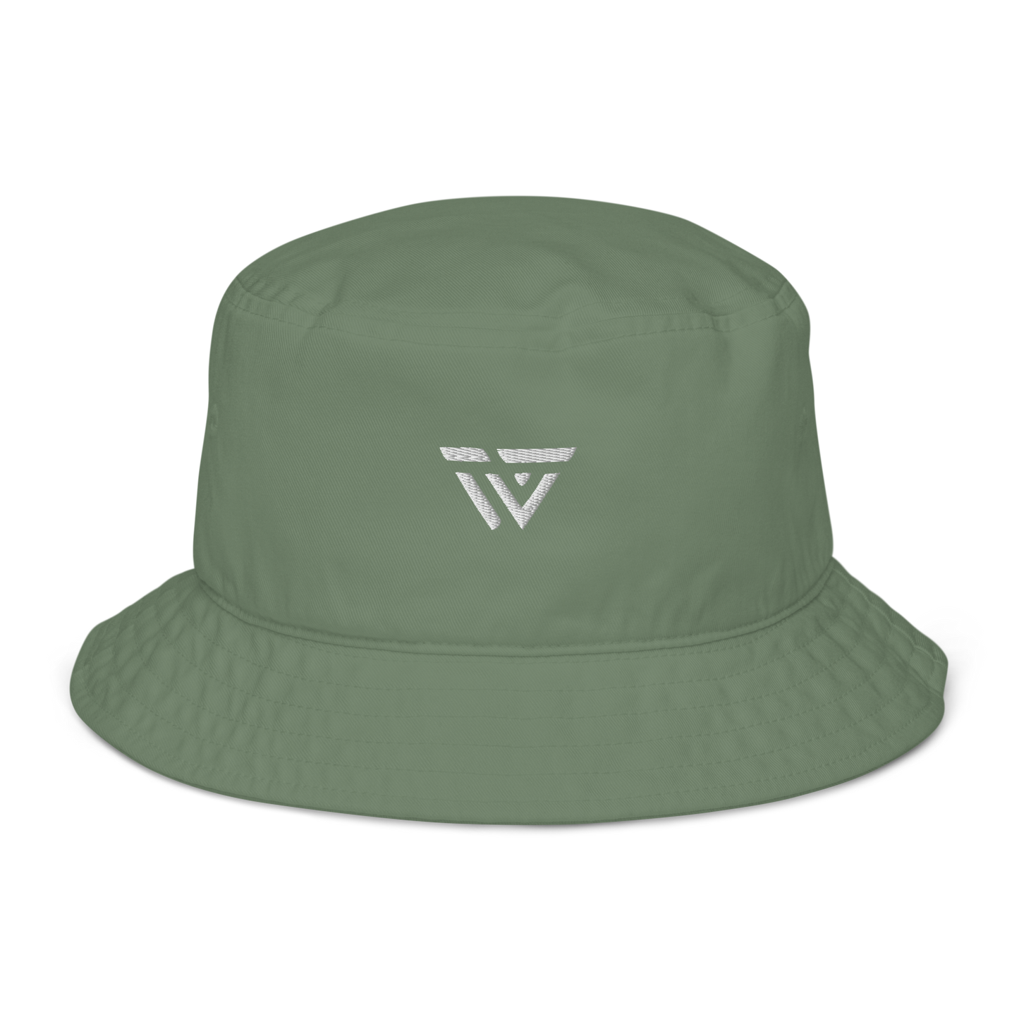 Staple Bucket Hat