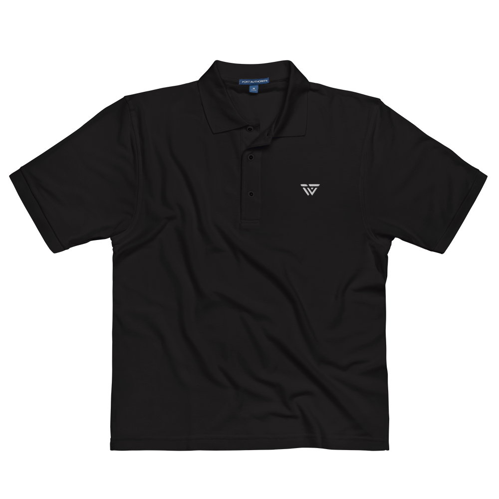 Staple Polo
