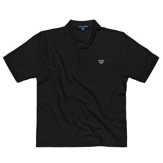Staple Polo