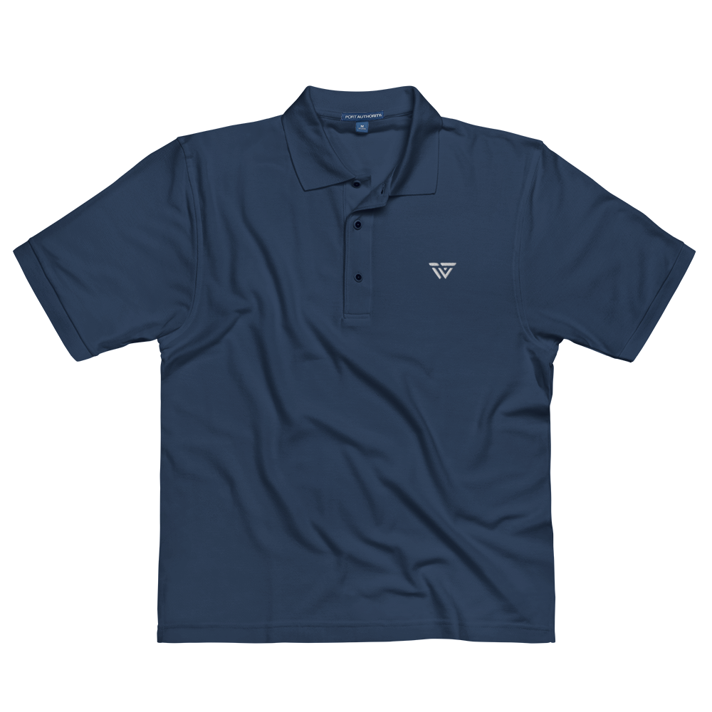 Staple Polo