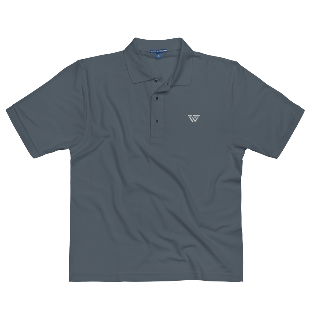 Staple Polo