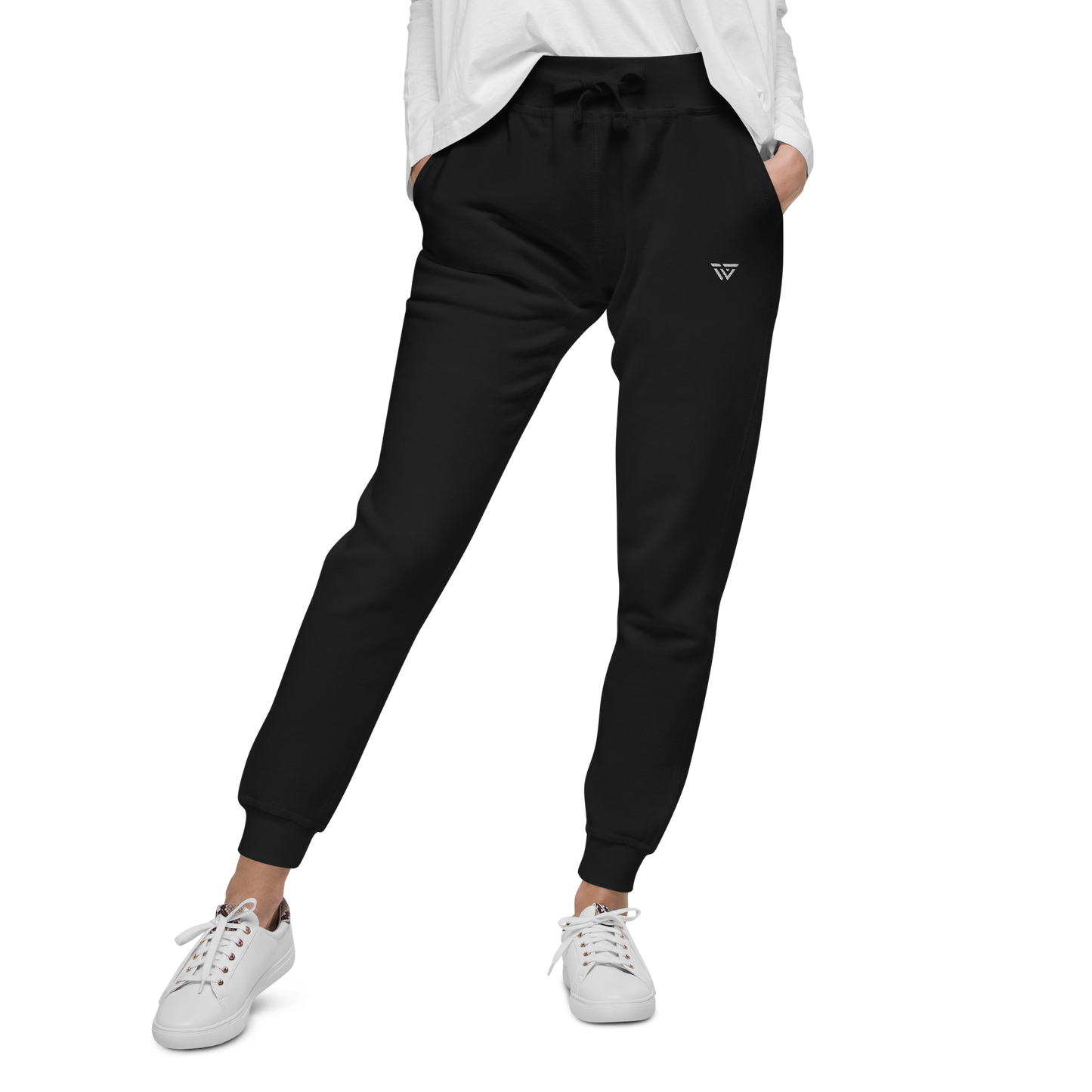 Staple Joggers