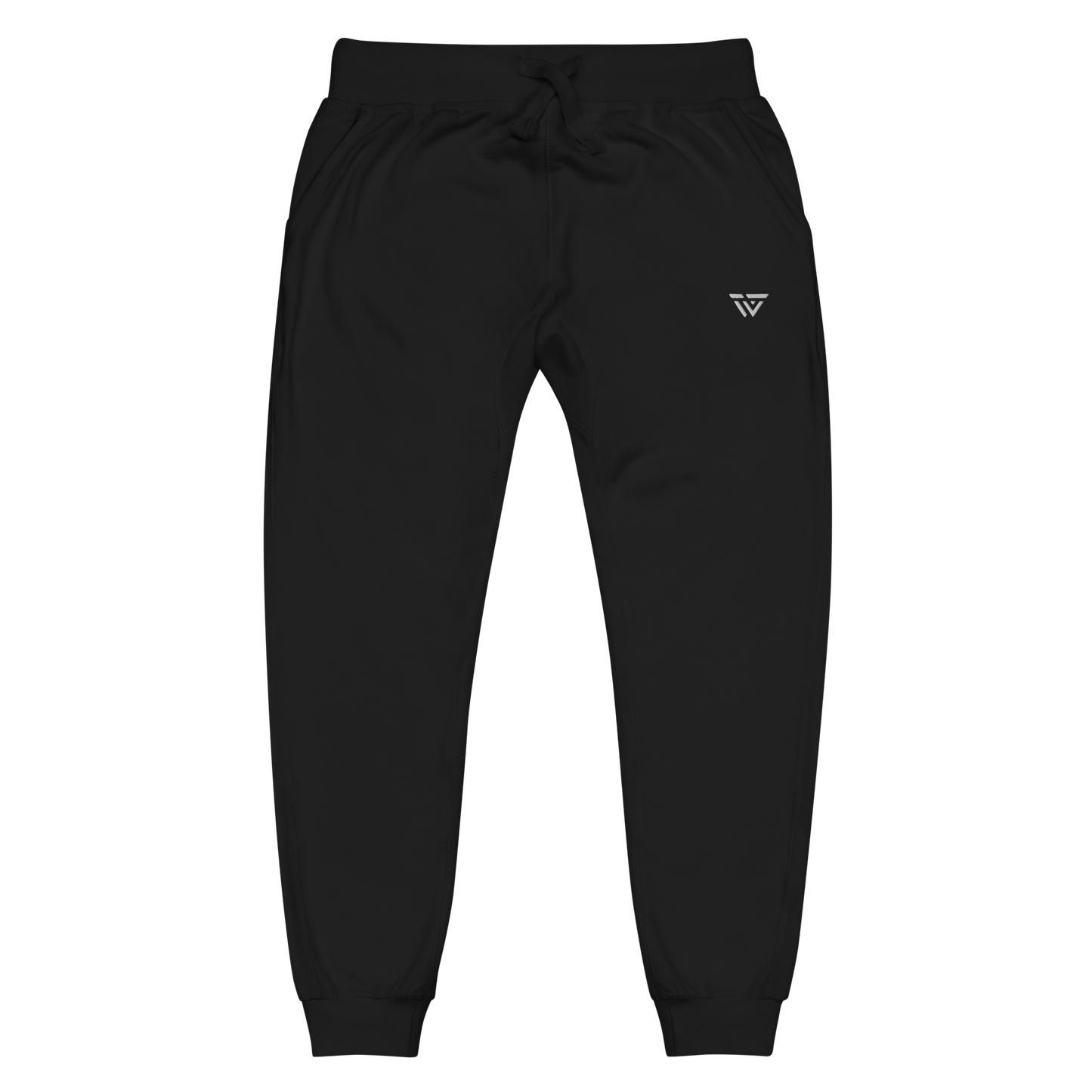 Staple Joggers