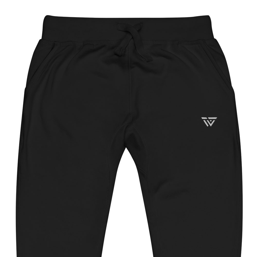 Staple Joggers