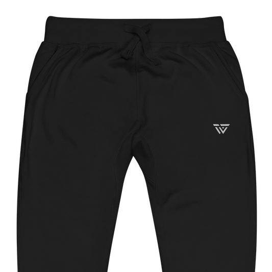Staple Joggers