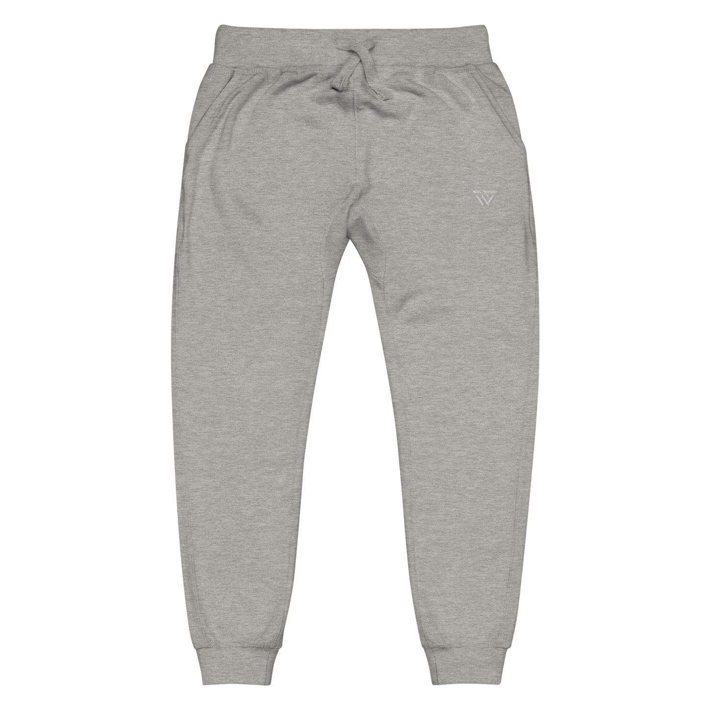 Staple Joggers