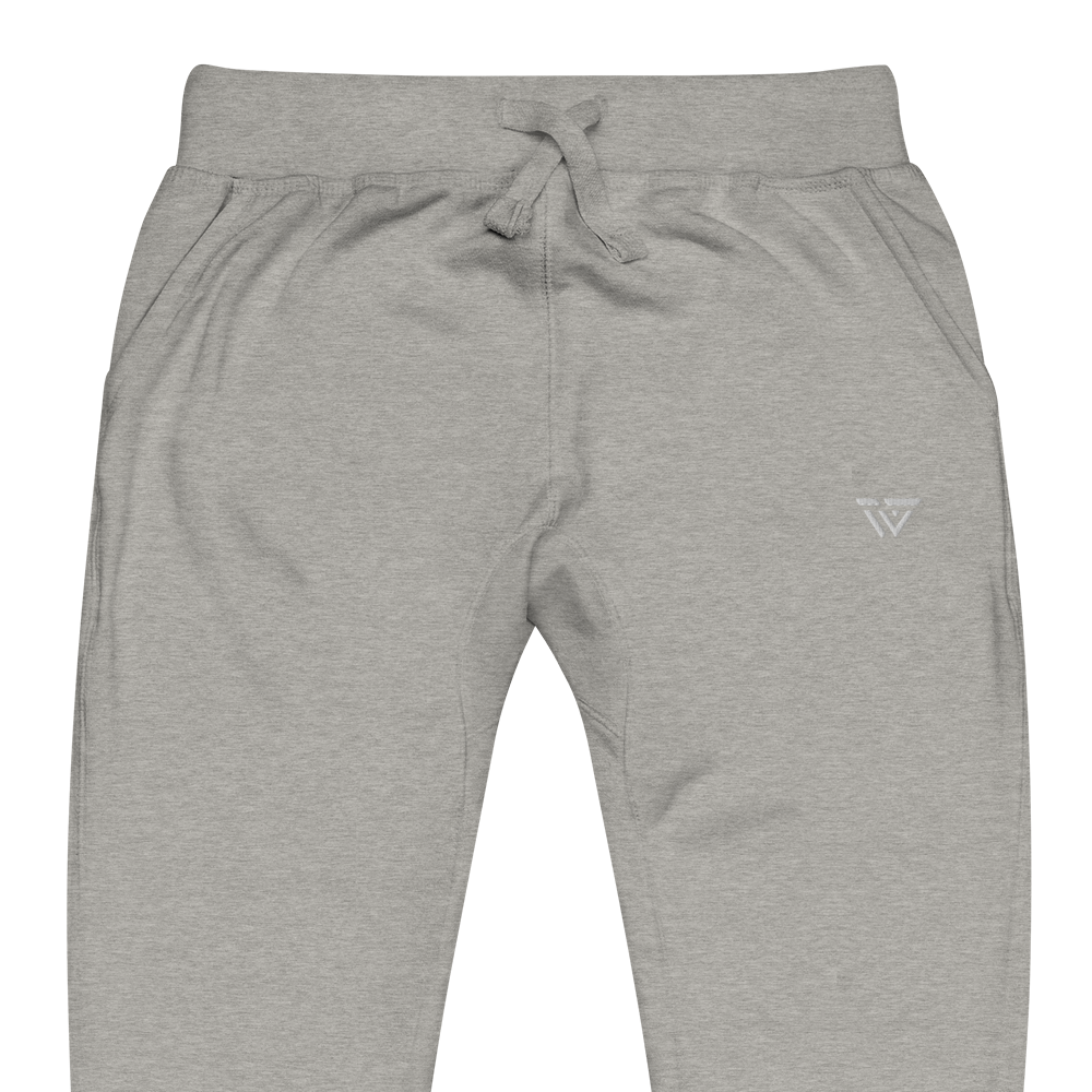 Staple Joggers