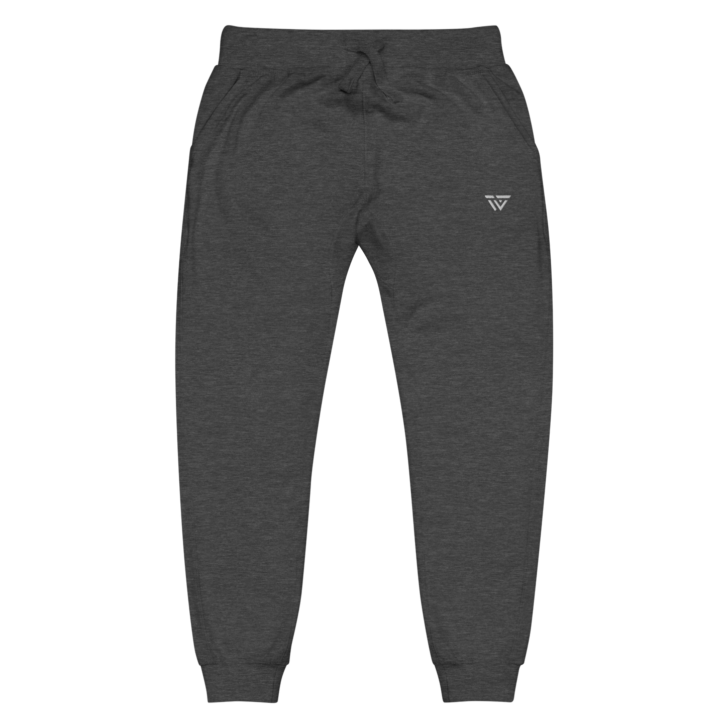 Staple Joggers