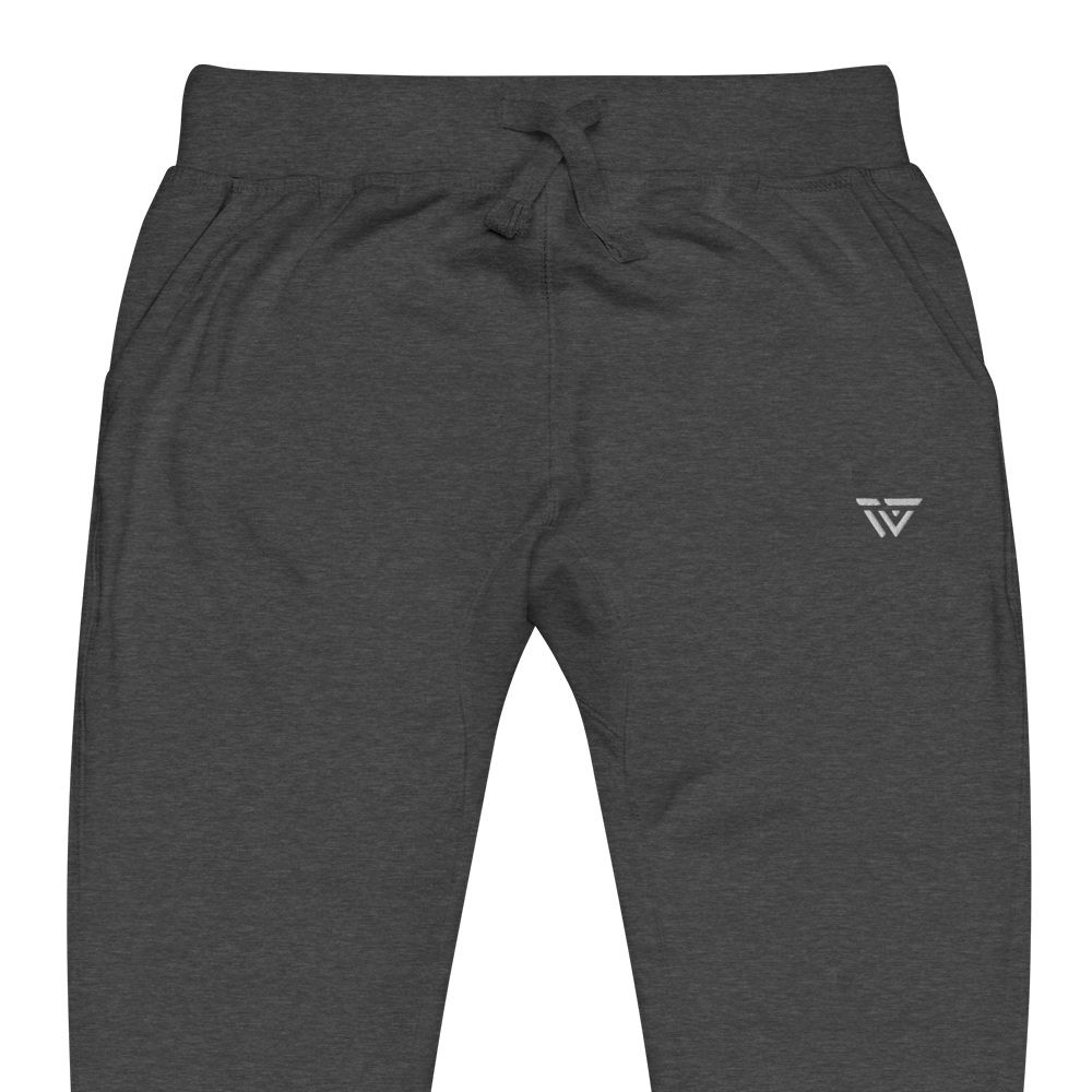 Staple Joggers