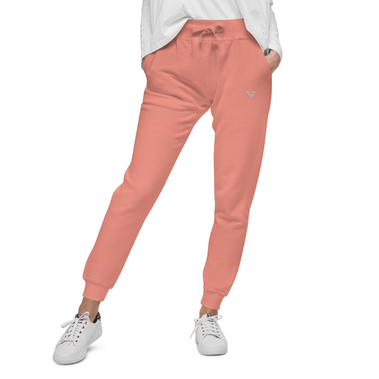 Staple Joggers