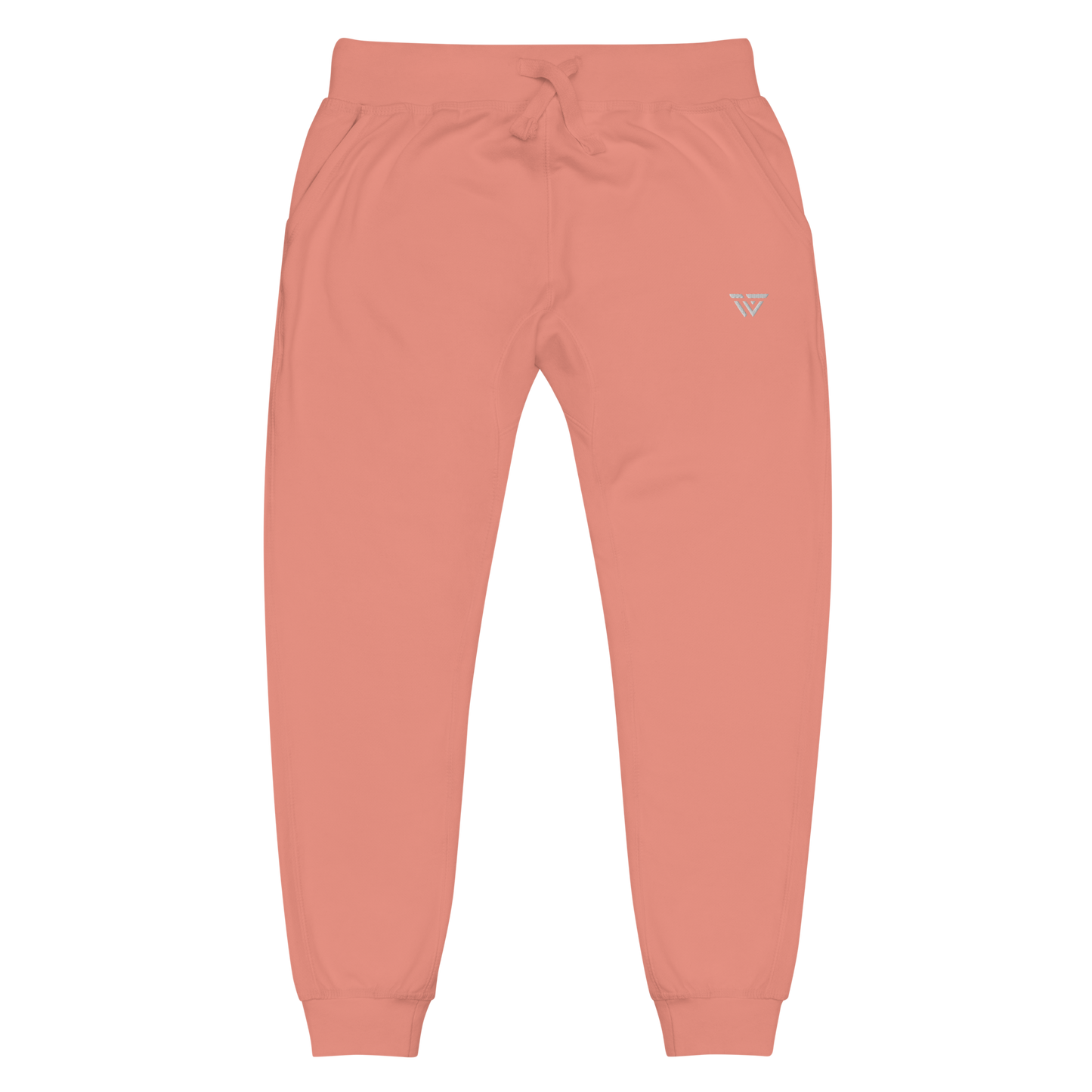 Staple Joggers