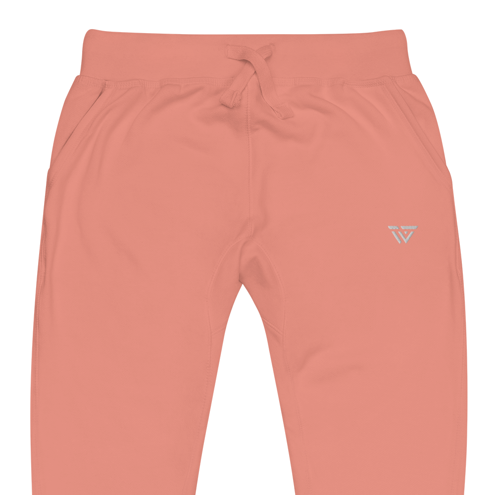 Staple Joggers