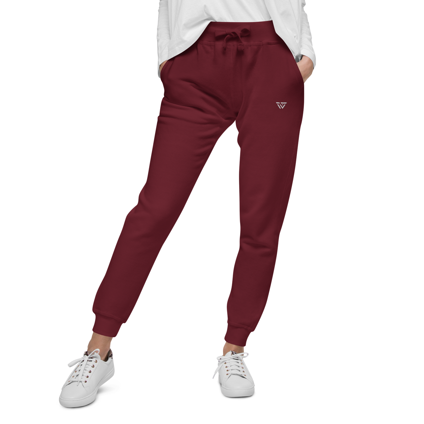 Staple Joggers