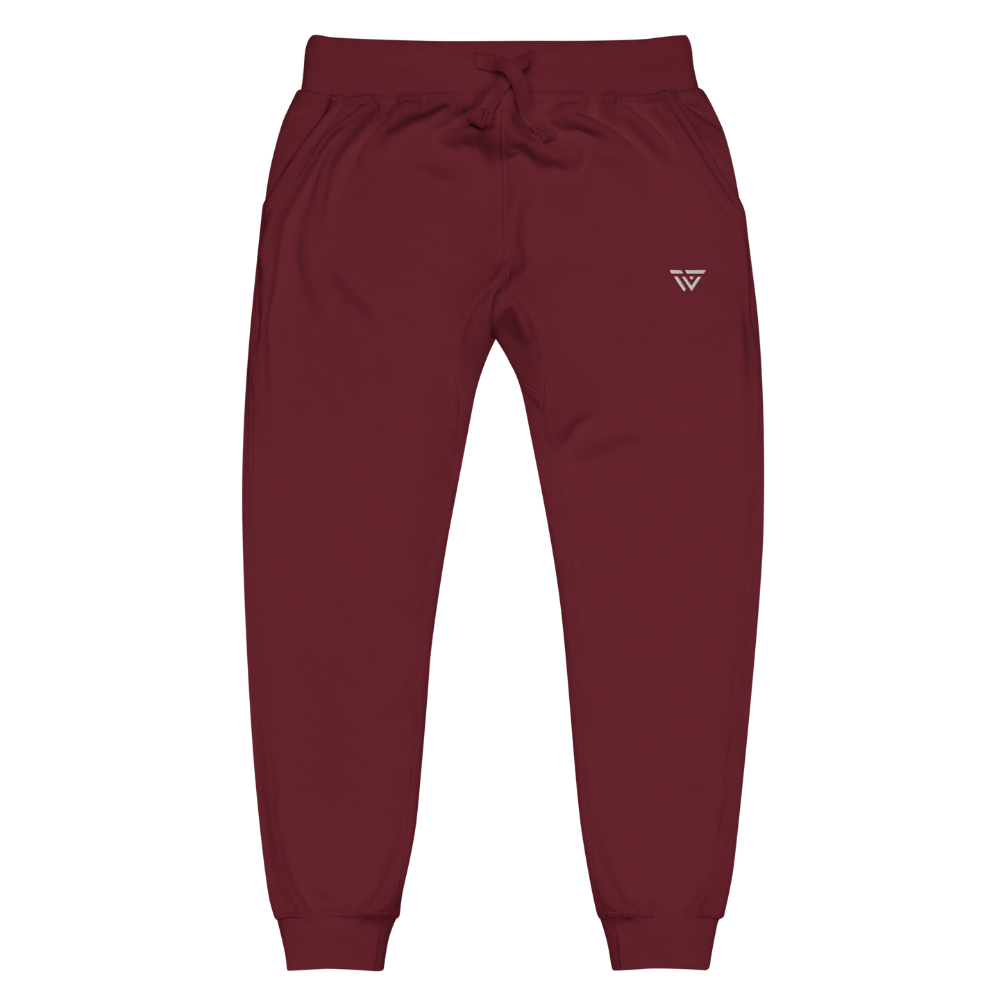 Staple Joggers