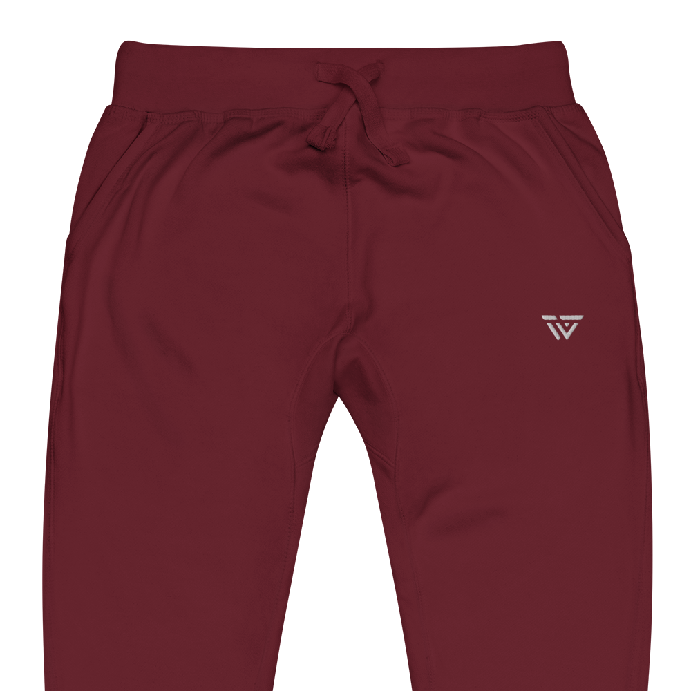 Staple Joggers