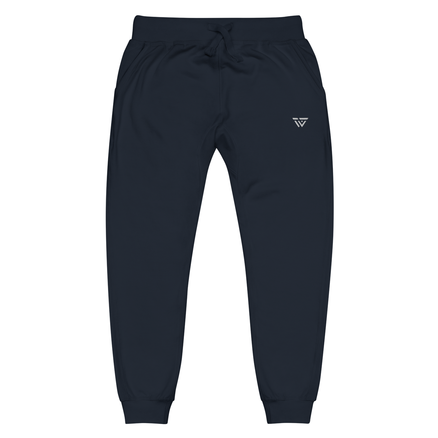 Staple Joggers