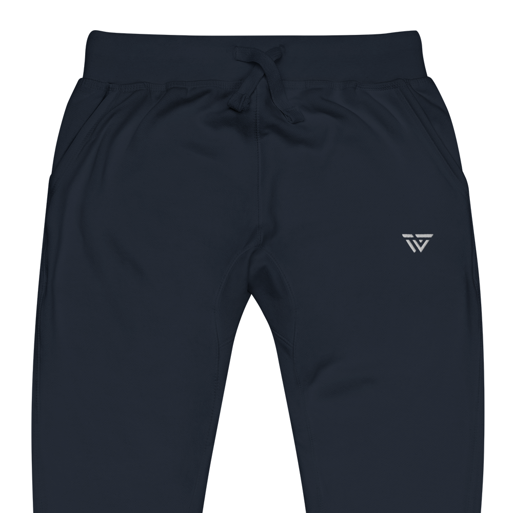Staple Joggers