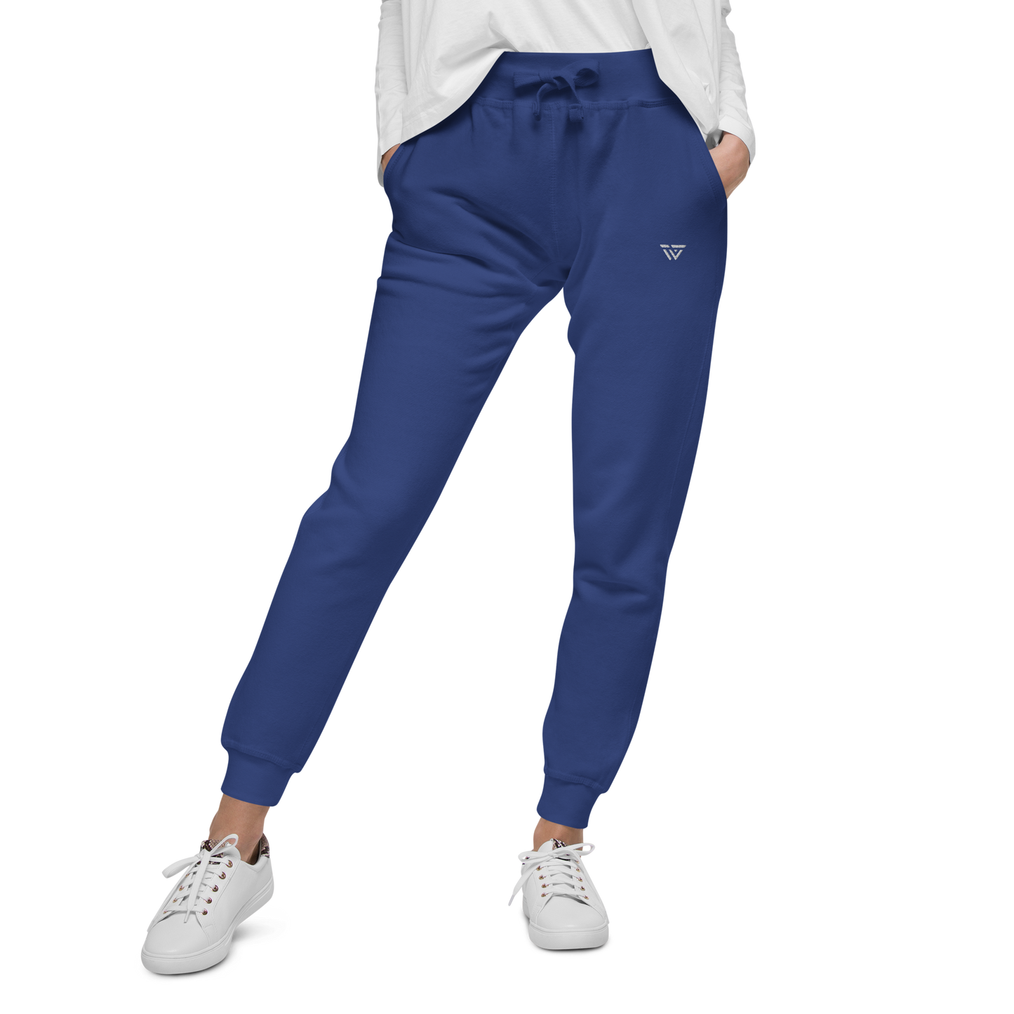 Staple Joggers