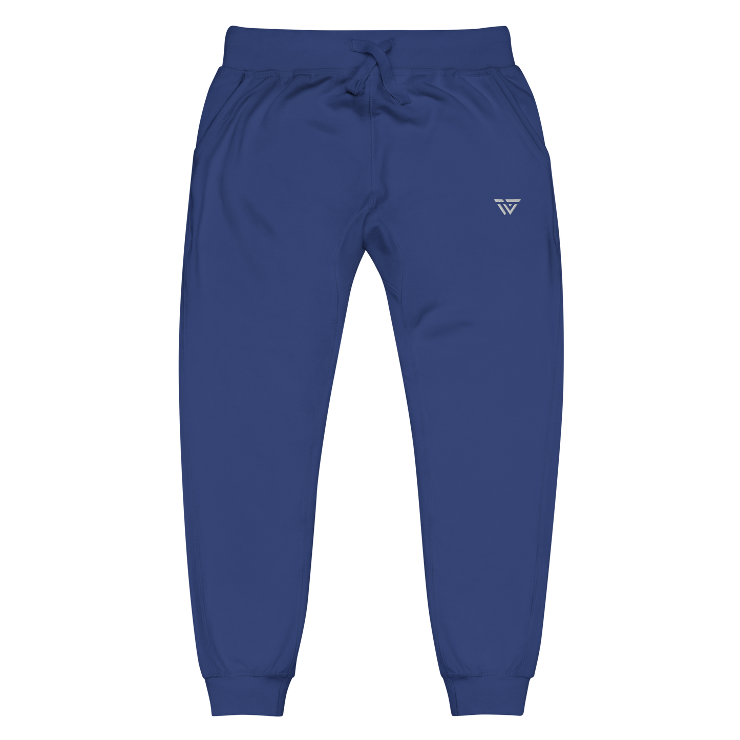 Staple Joggers