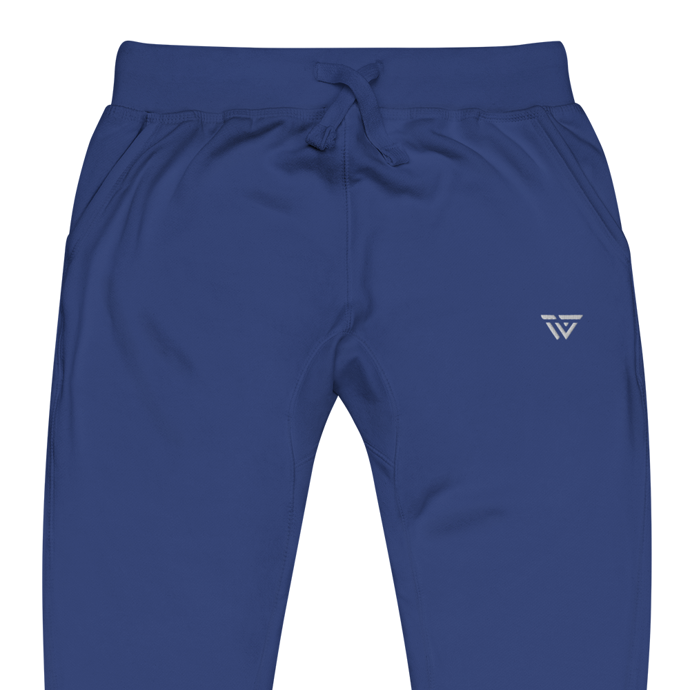 Staple Joggers