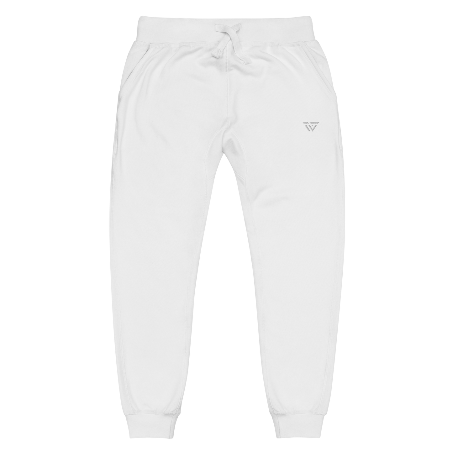 Staple Joggers